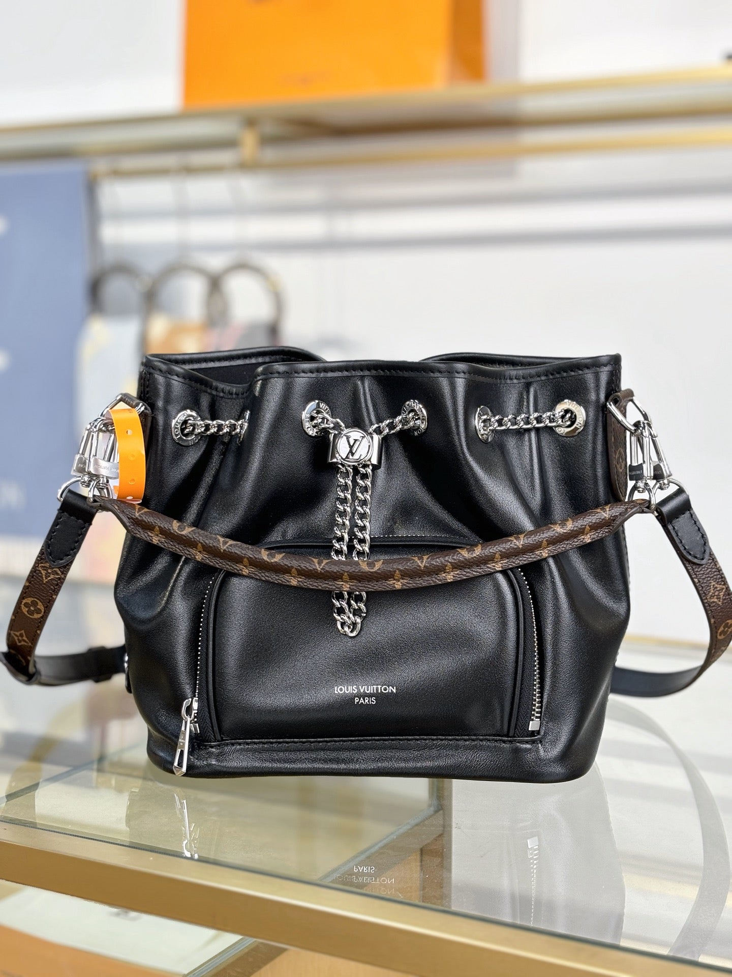 LuxluxHouse Best Quality Bags Louis Vuitton Women