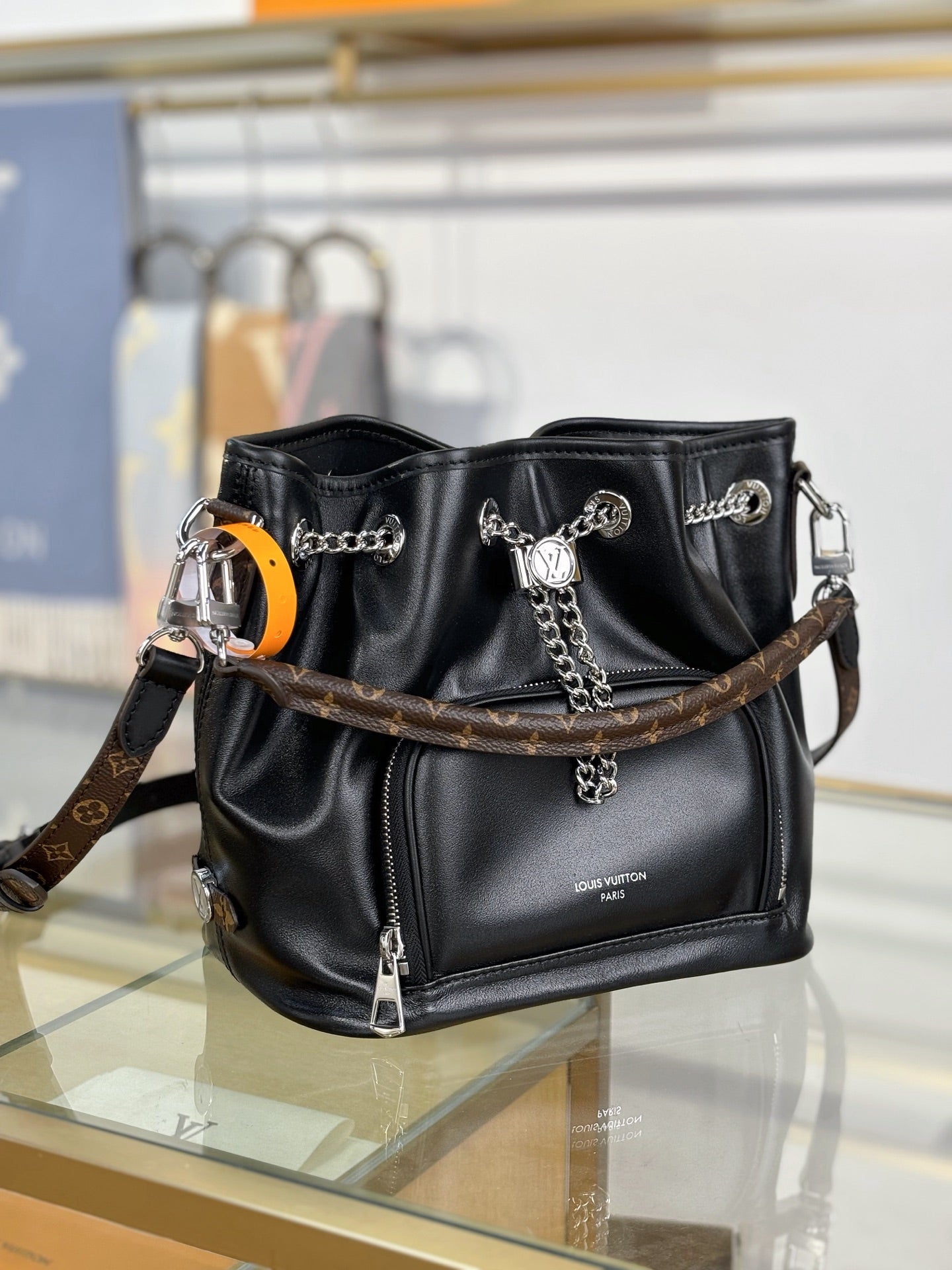 LuxluxHouse Best Quality Bags Louis Vuitton Women