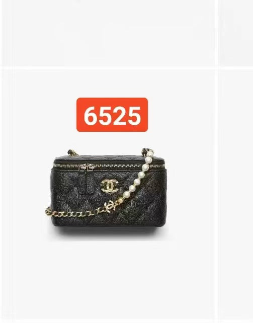 LuxluxHouse Best Quality Bags Chanel Women