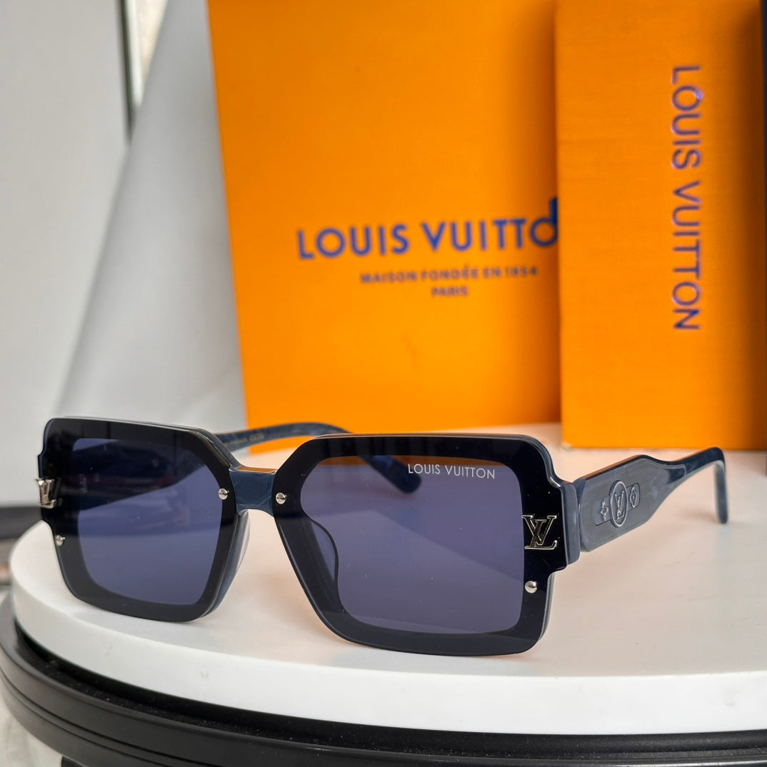 LuxluxHouse Best Quality Glasses Louis Vuitton