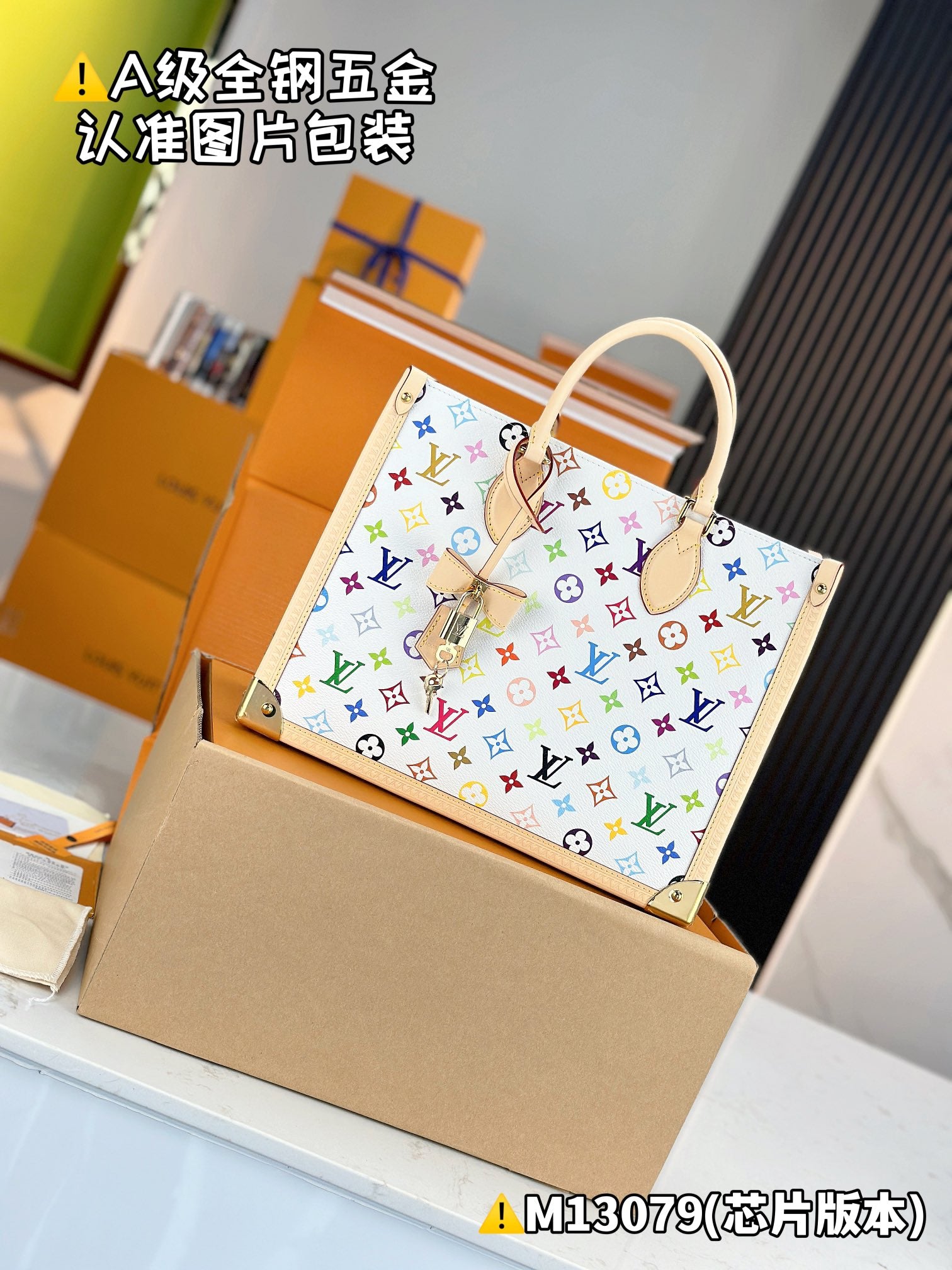 LuxluxHouse Best Quality Bags Best Louis Vuitton
