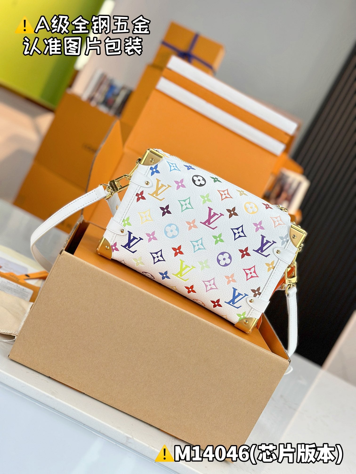 LuxluxHouse Best Quality Bags Best Louis Vuitton