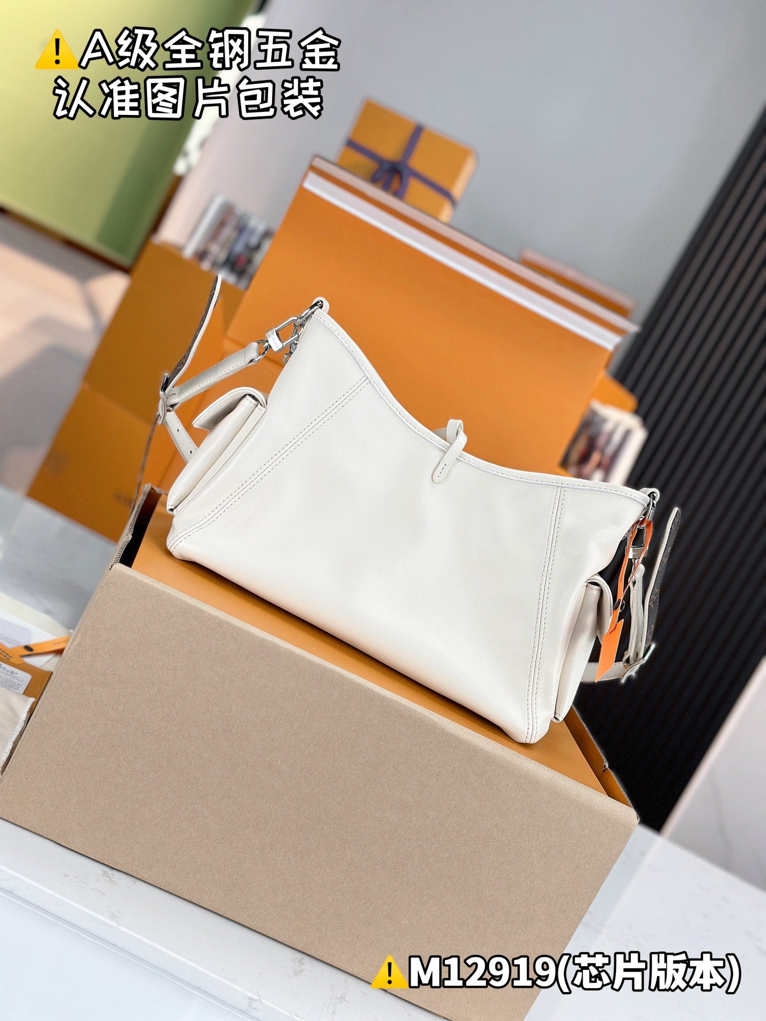 LuxluxHouse Best Quality Bags Best Louis Vuitton