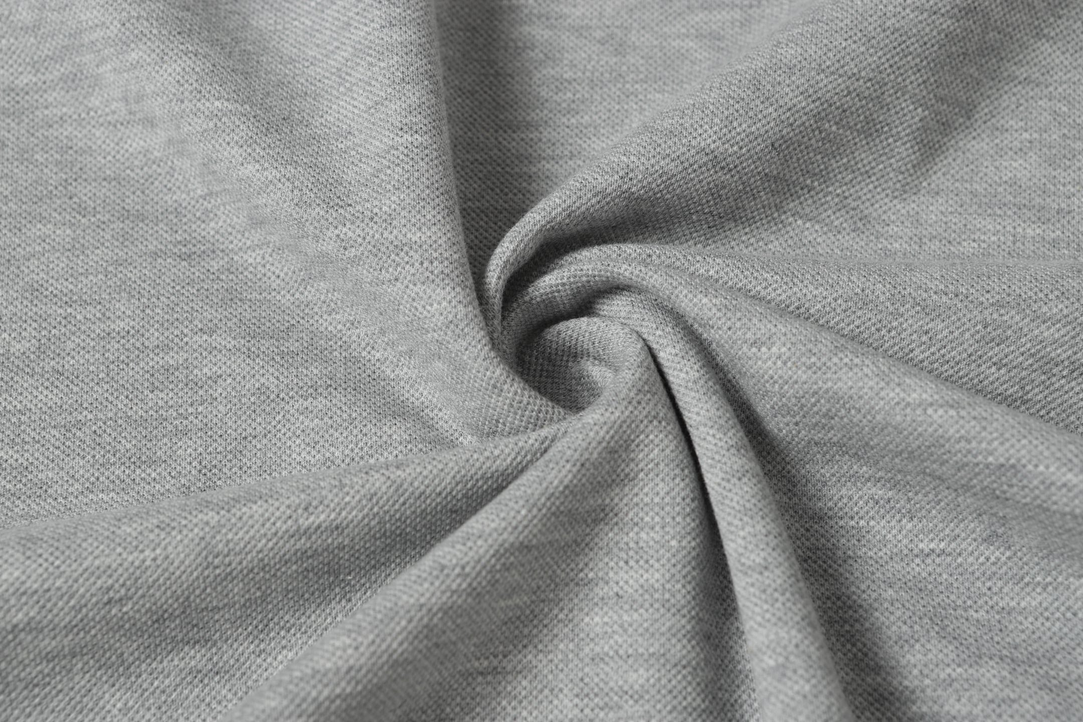 LuxluxHouse Best Quality Clothes Miu Miu Shirts&Polo