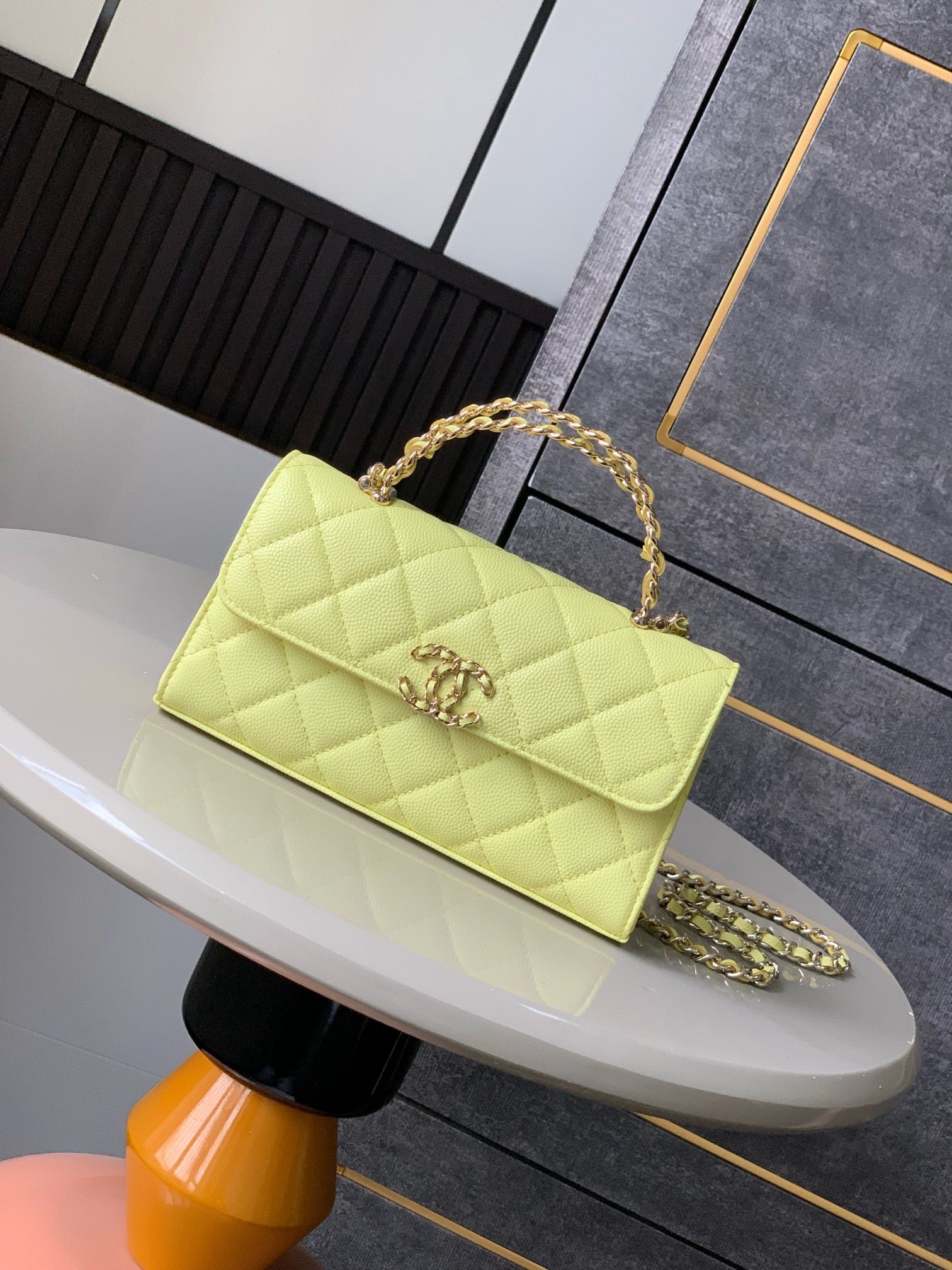 LuxluxHouse Best Quality Bags Chanel Women