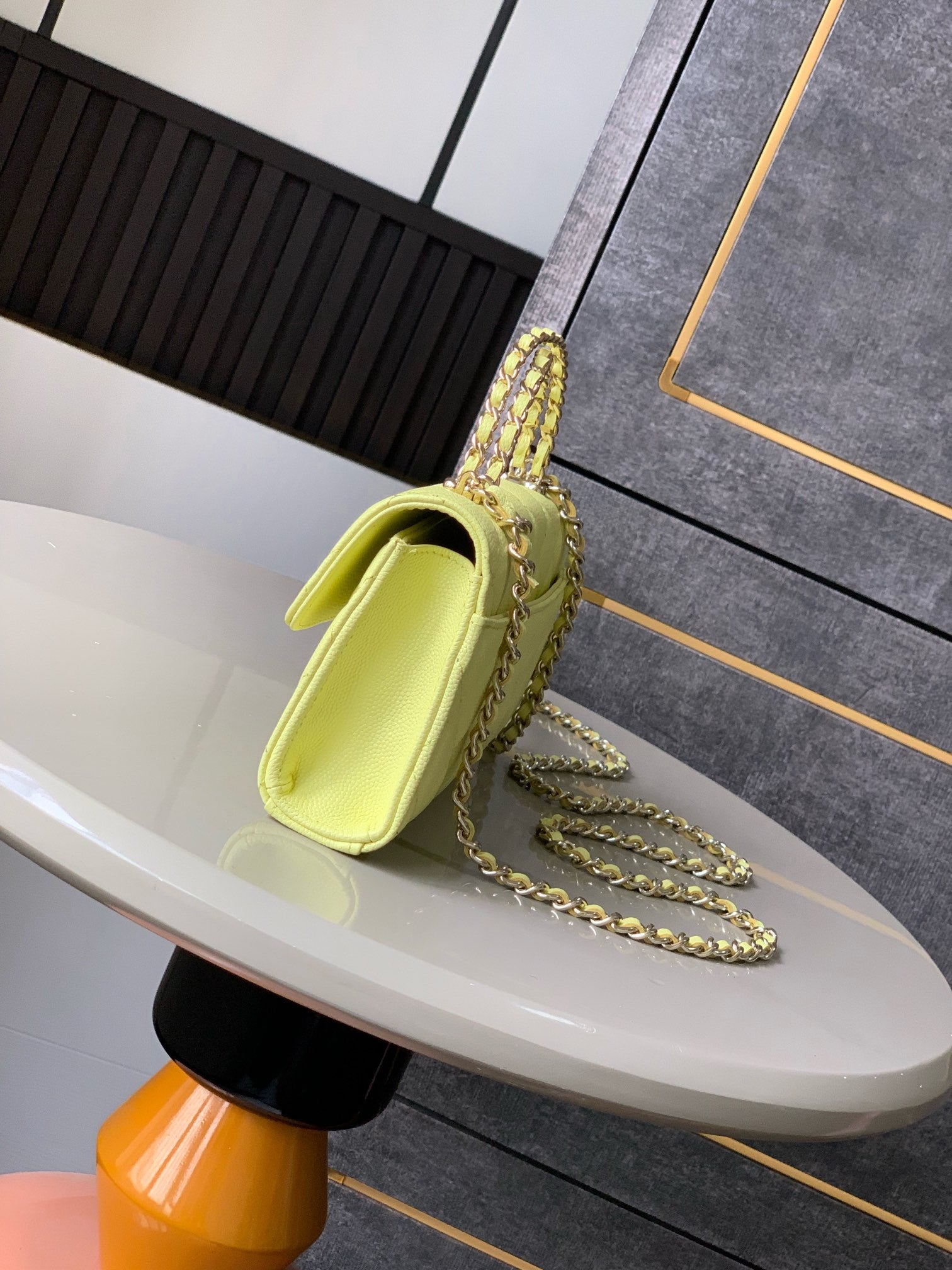 LuxluxHouse Best Quality Bags Chanel Women