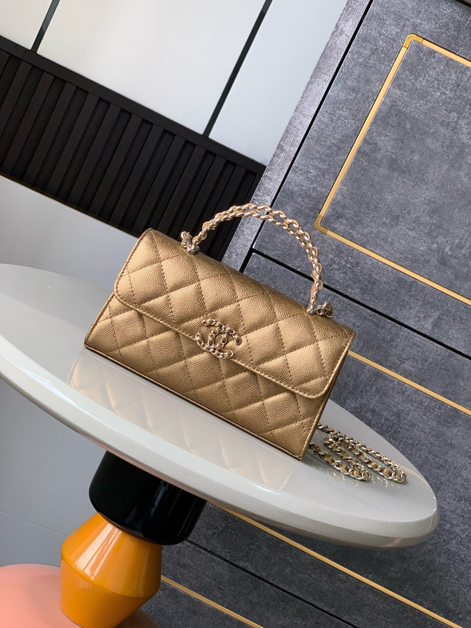 LuxluxHouse Best Quality Bags Chanel Women