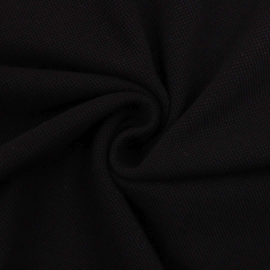 LuxluxHouse Best Quality Clothes T-shirt Moncler