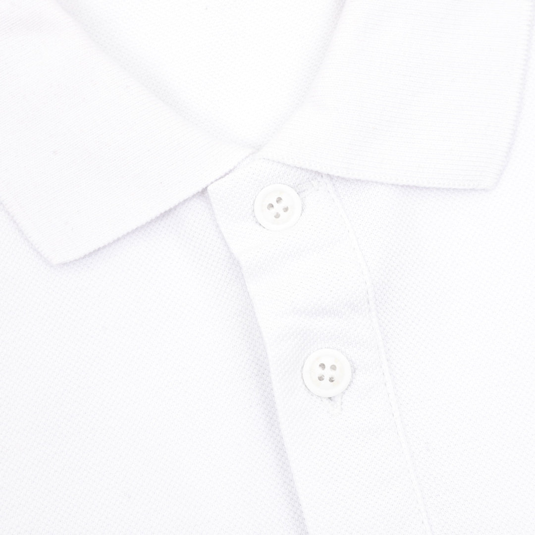 LuxluxHouse Best Quality Clothes T-shirt Moncler