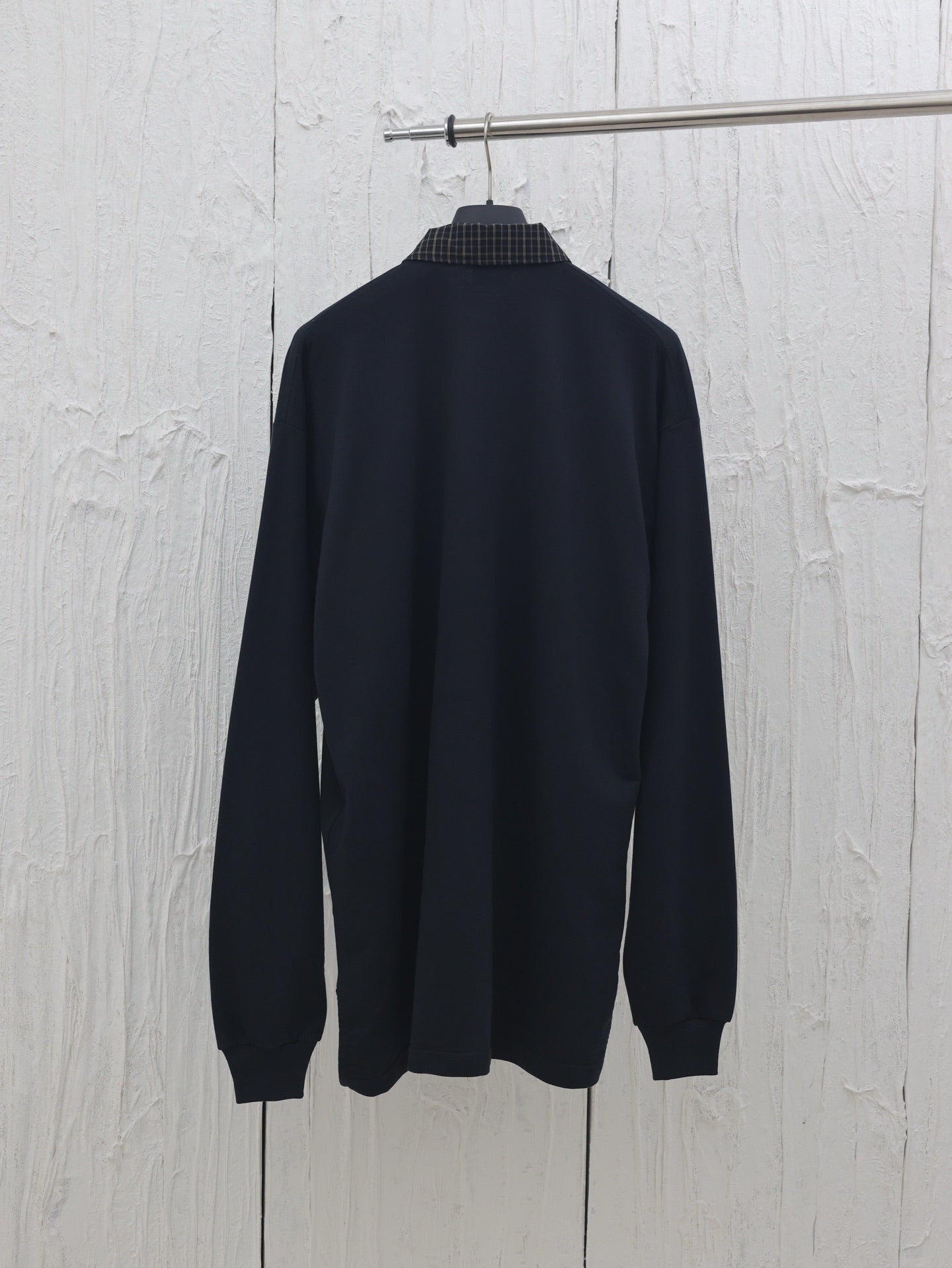 LuxluxHouse Best Quality Clothes Balenciaga Hoodie & Sweater