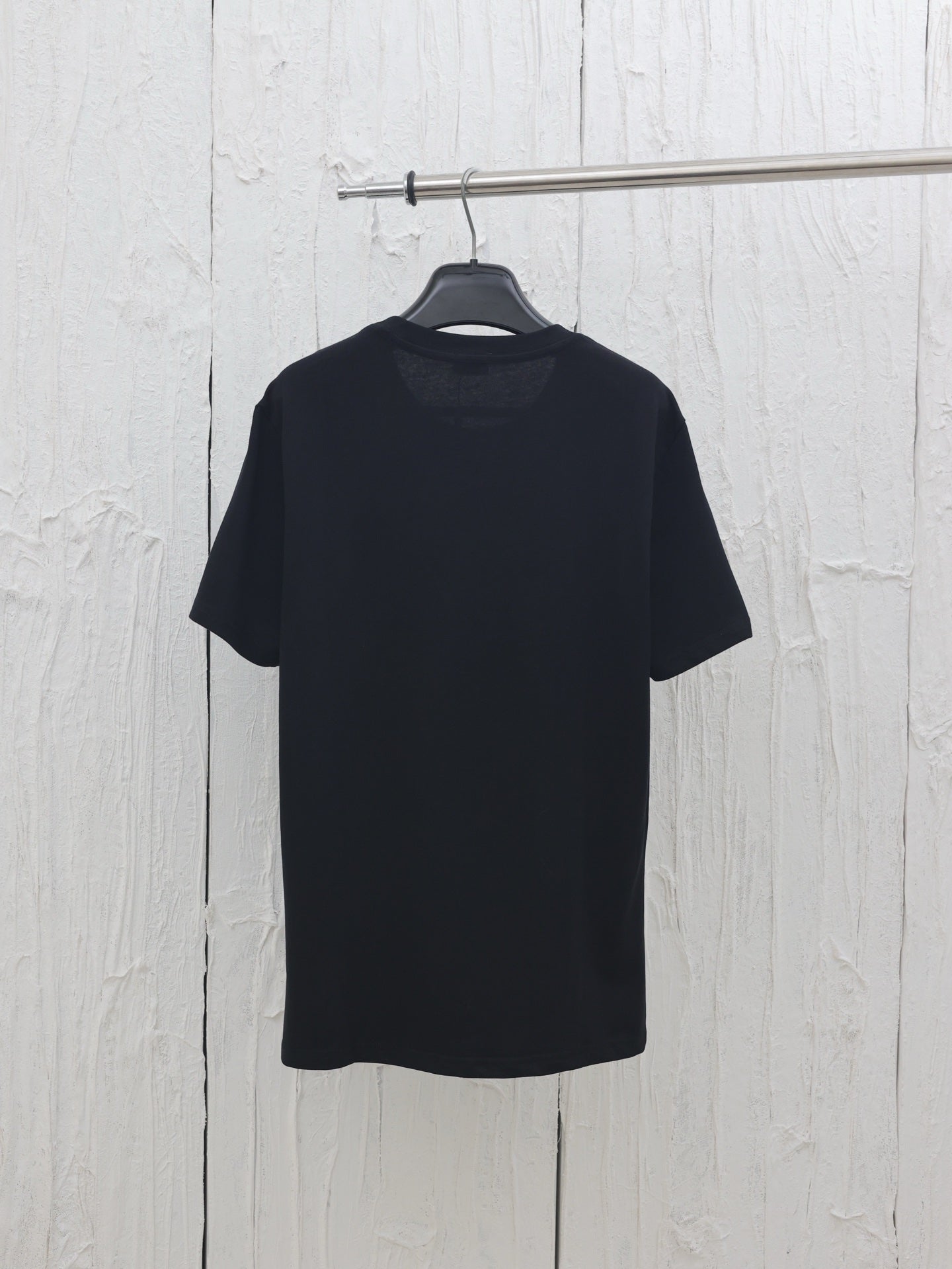 LuxluxHouse Best Quality Clothes T-shirt Celine