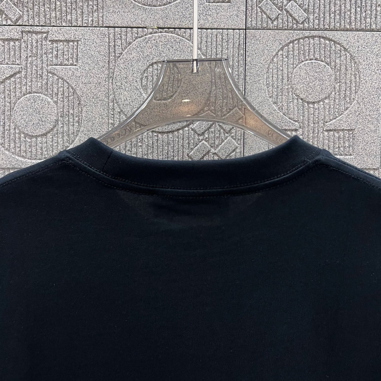 LuxluxHouse Best Quality Clothes Amiri T-shirt