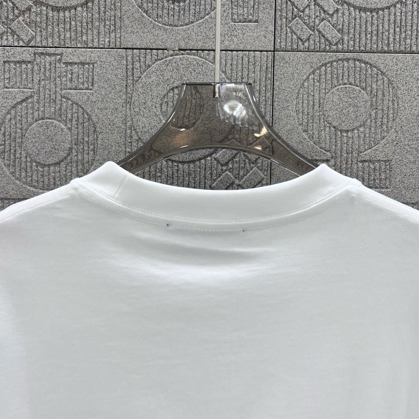 LuxluxHouse Best Quality Clothes Amiri T-shirt