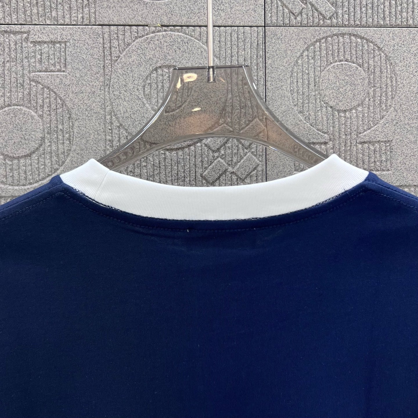 LuxluxHouse Best Quality Clothes T-shirt Celine