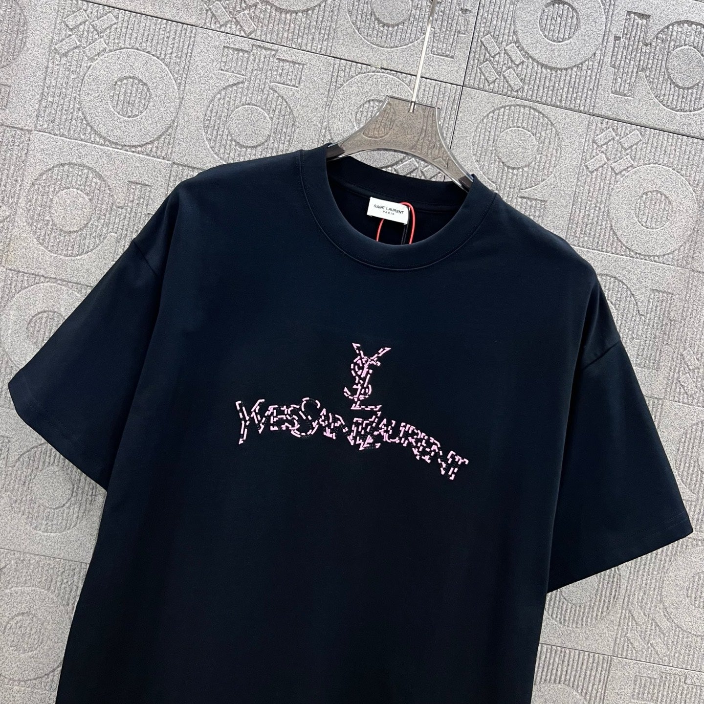 LuxluxHouse Best Quality Clothes T-shirt Arcteryx