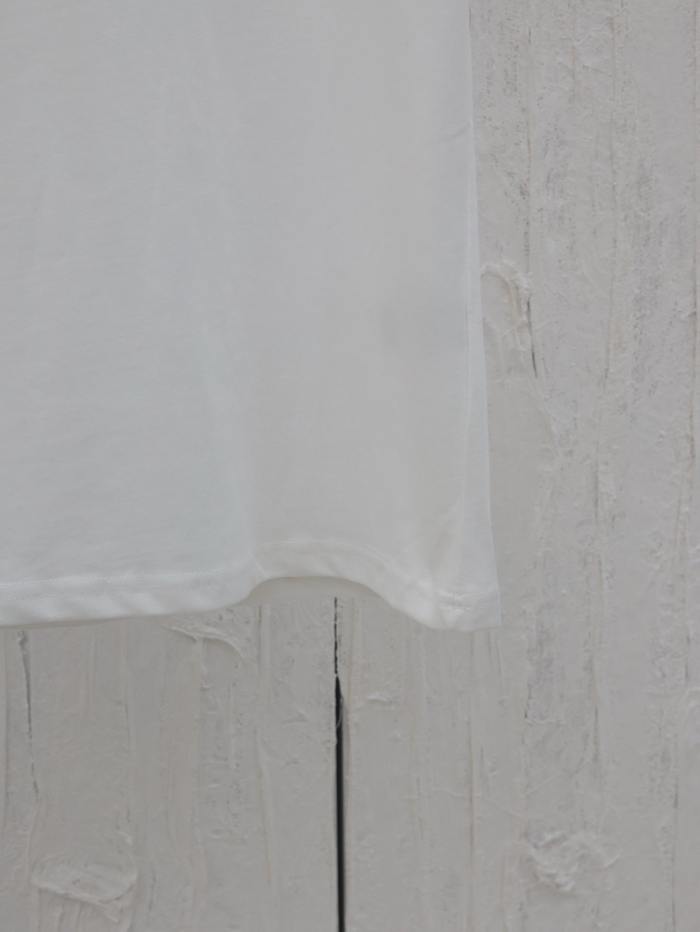 LuxluxHouse Best Quality Clothes Givenchy T-shirt