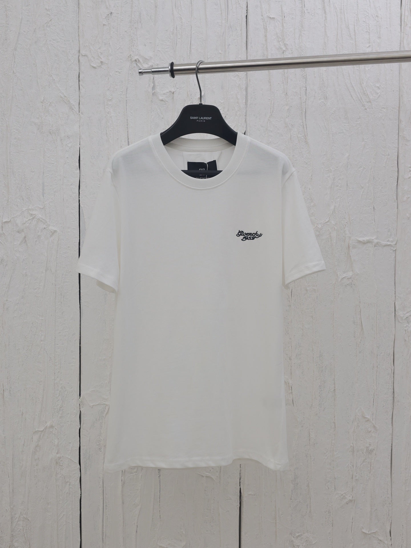 LuxluxHouse Best Quality Clothes Givenchy T-shirt