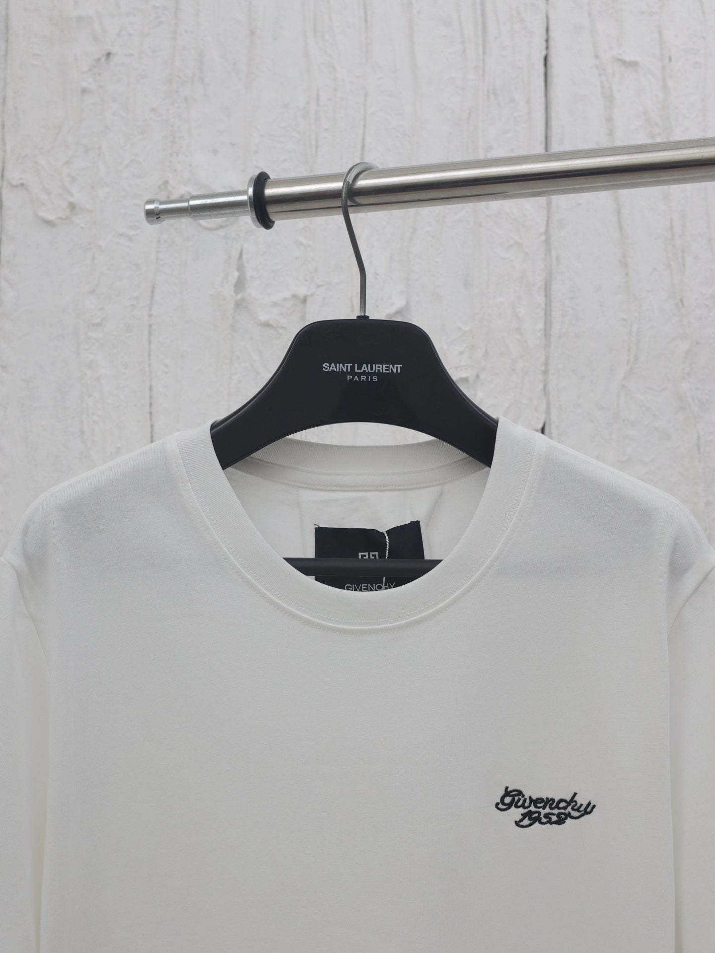 LuxluxHouse Best Quality Clothes Givenchy T-shirt