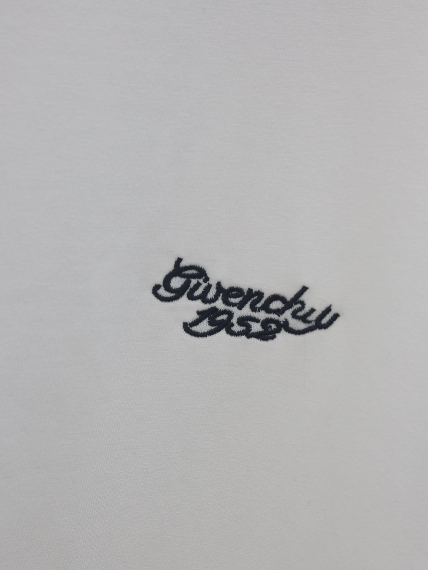 LuxluxHouse Best Quality Clothes Givenchy T-shirt