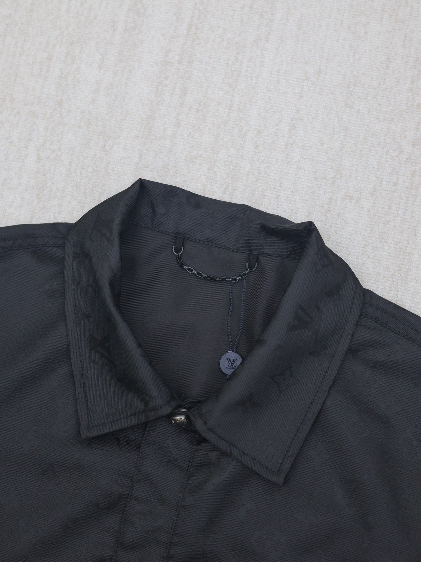 LuxluxHouse Best Quality Clothes Coats & Jackets Louis Vuitton