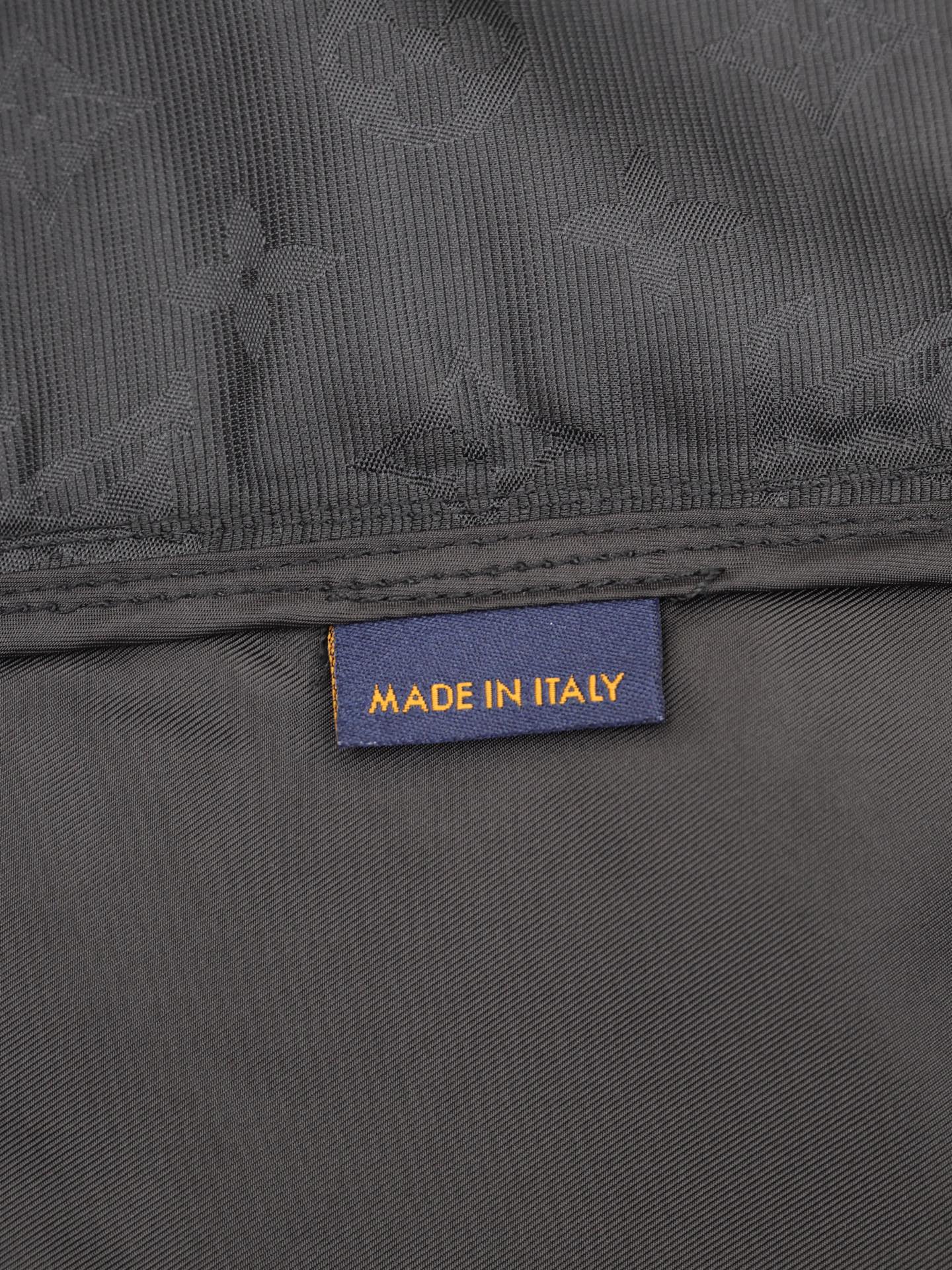 LuxluxHouse Best Quality Clothes Coats & Jackets Louis Vuitton