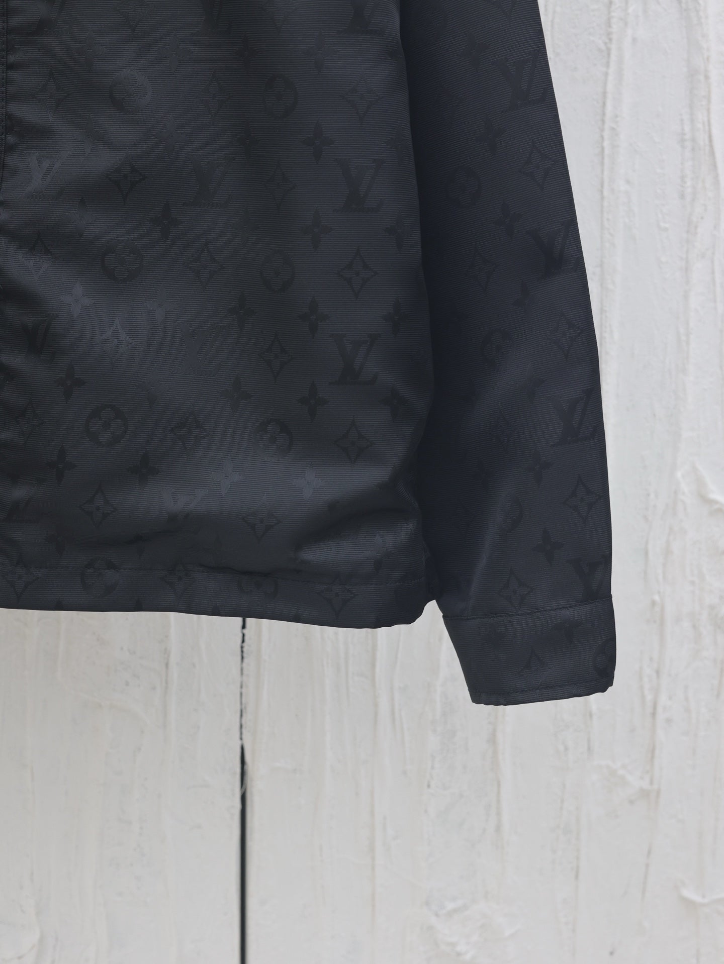 LuxluxHouse Best Quality Clothes Coats & Jackets Louis Vuitton