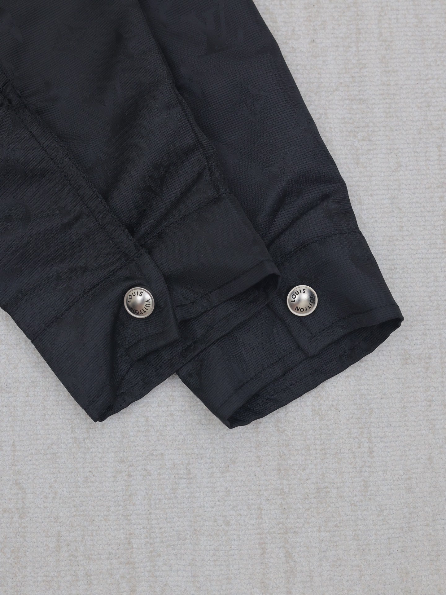 LuxluxHouse Best Quality Clothes Coats & Jackets Louis Vuitton