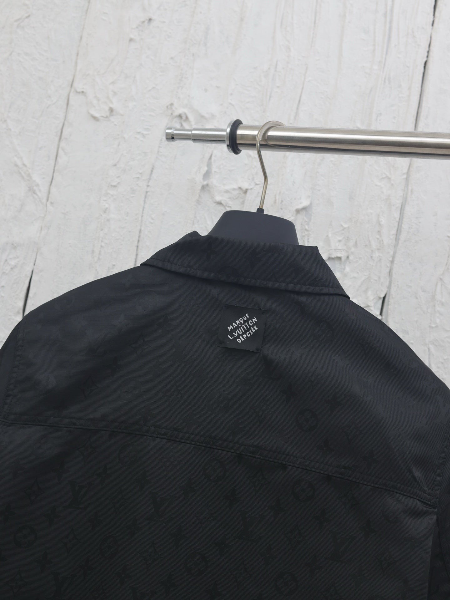 LuxluxHouse Best Quality Clothes Coats & Jackets Louis Vuitton