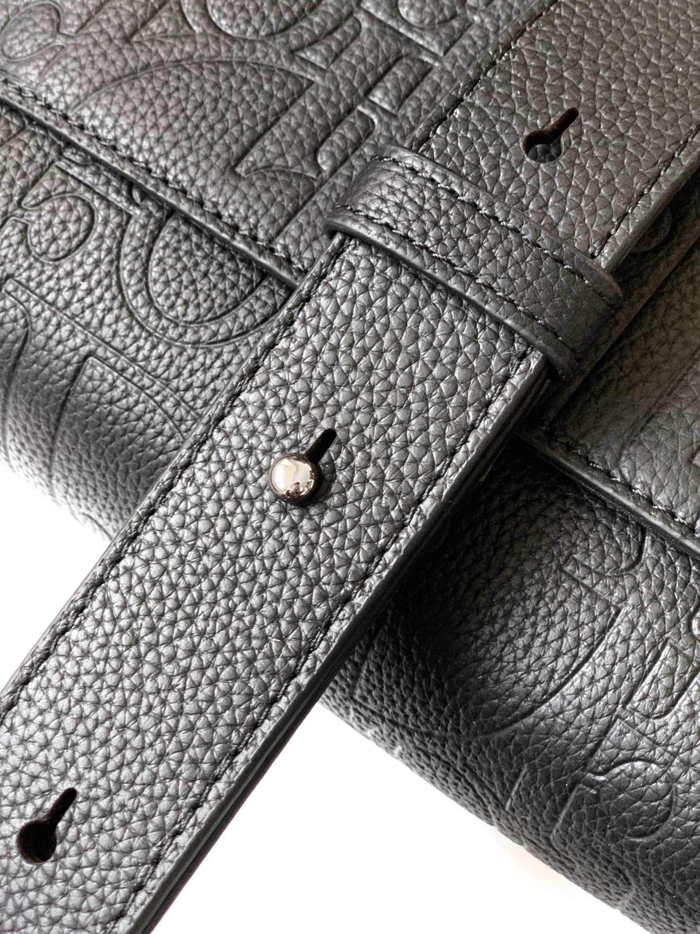 LuxluxHouse Best Quality Bags Dior Men