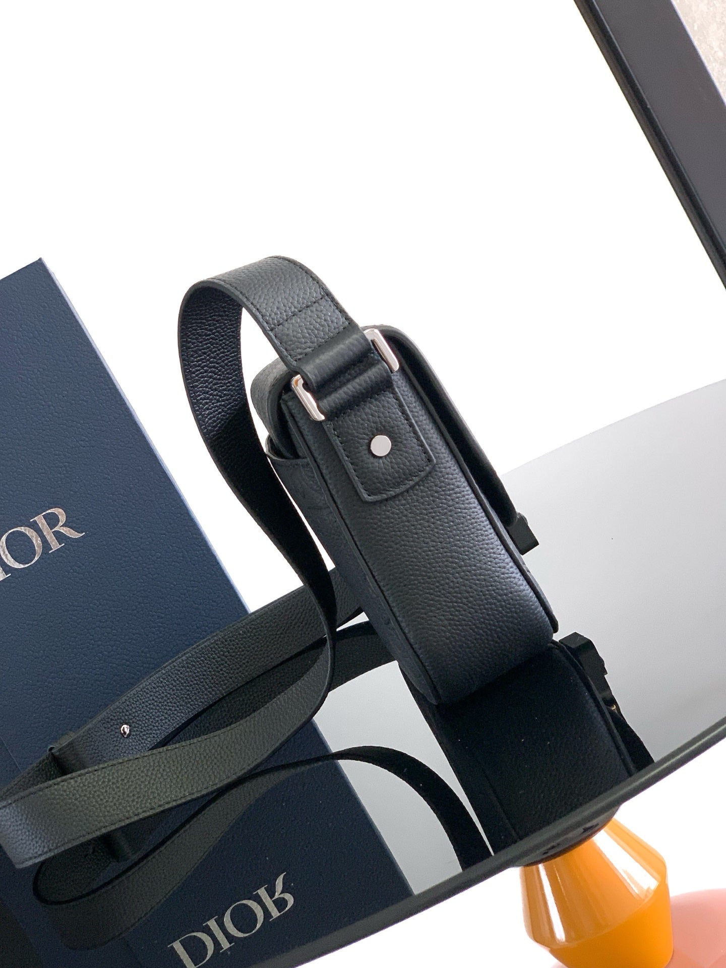 LuxluxHouse Best Quality Bags Dior Men