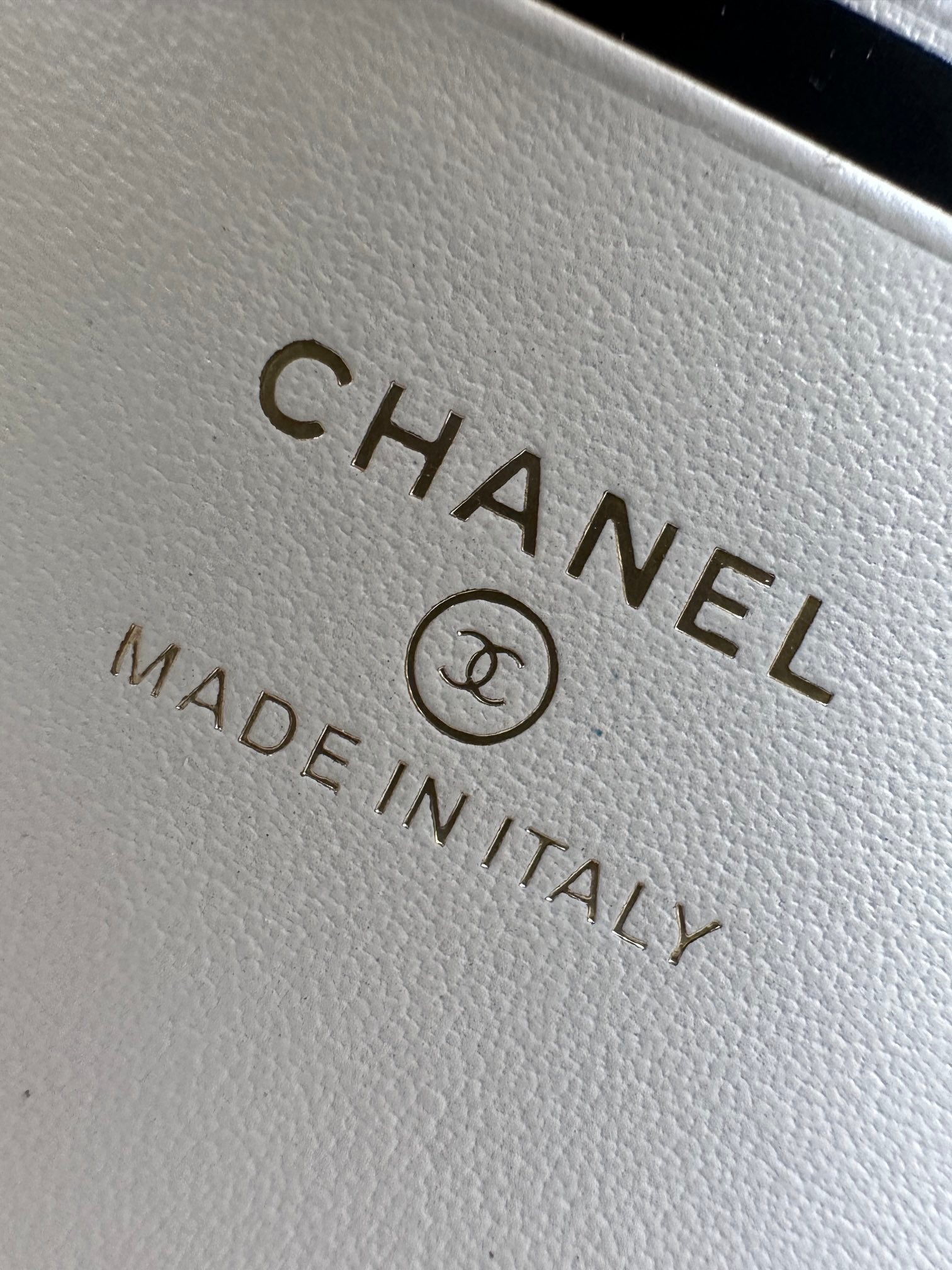 LuxluxHouse Best Quality Bags Chanel Women