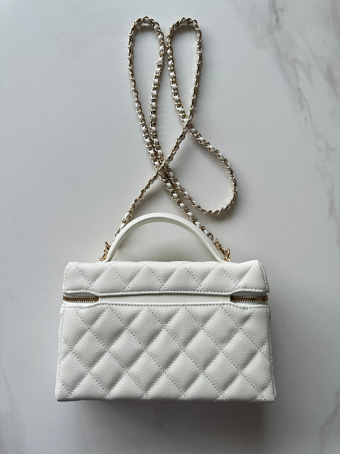 LuxluxHouse Best Quality Bags Chanel Women