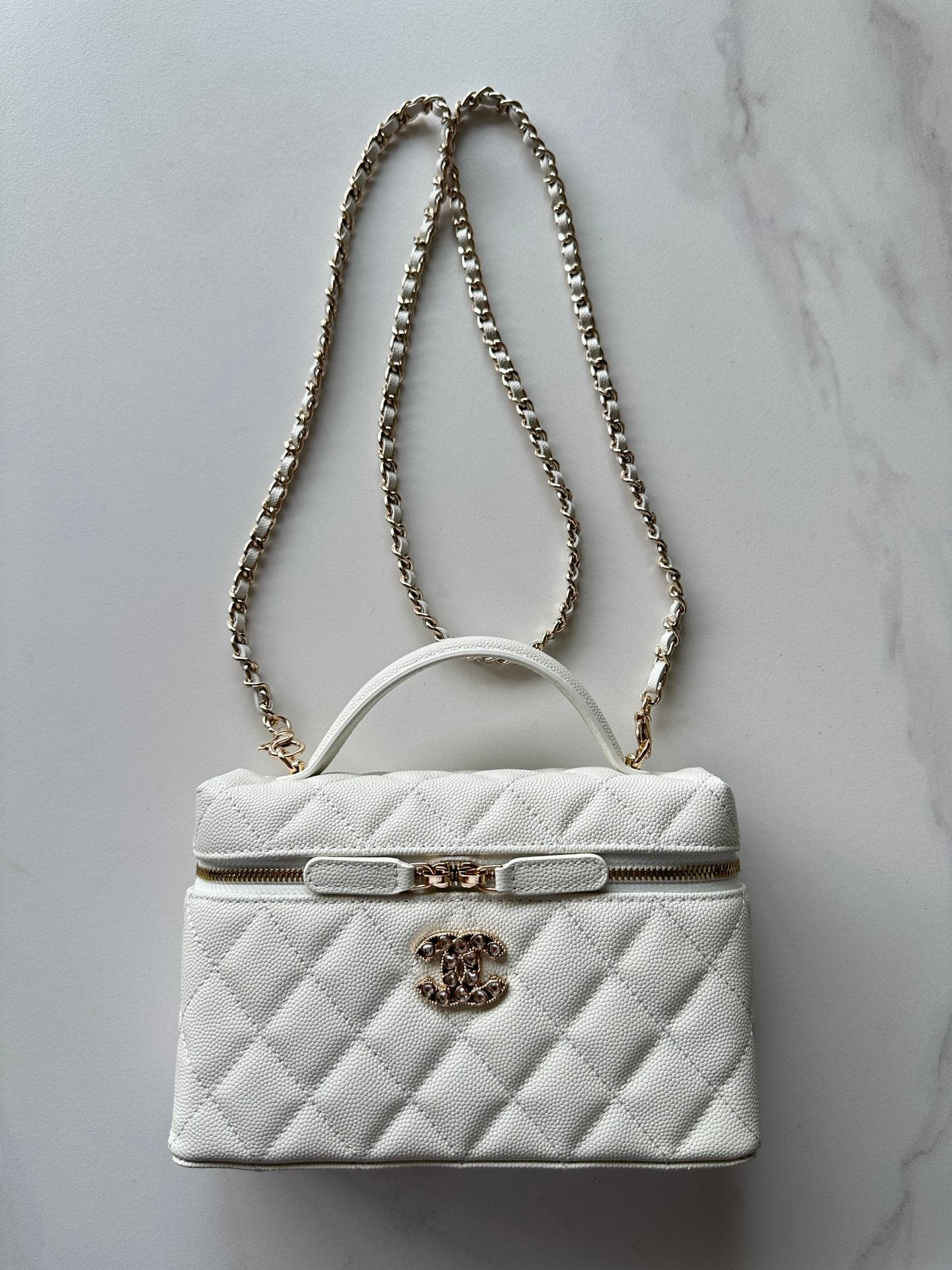 LuxluxHouse Best Quality Bags Chanel Women