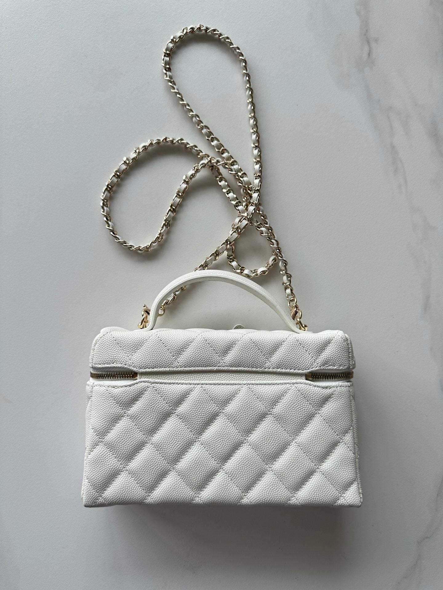 LuxluxHouse Best Quality Bags Chanel Women