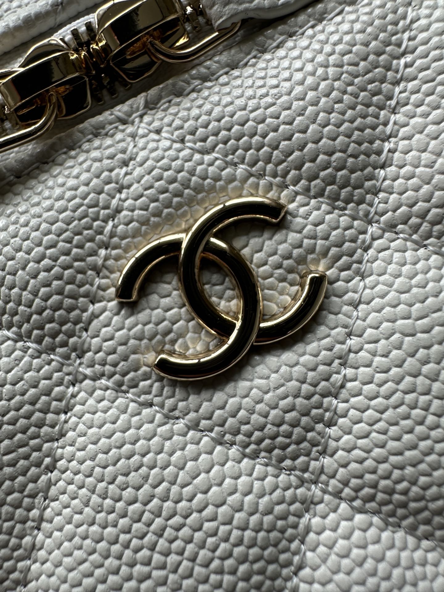 LuxluxHouse Best Quality Bags Chanel Women