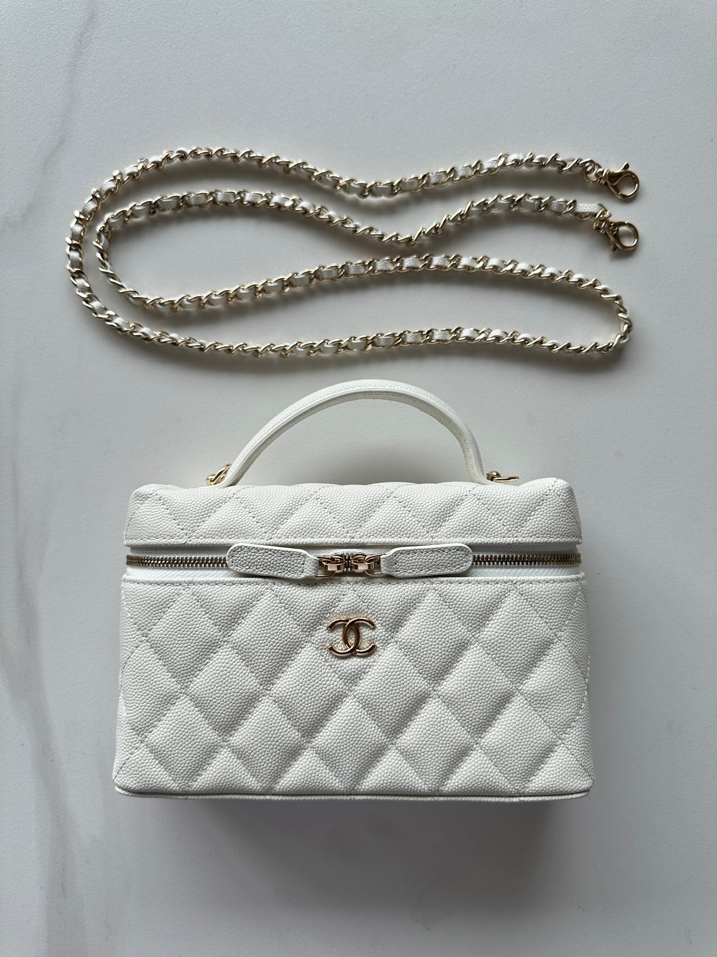 LuxluxHouse Best Quality Bags Chanel Women