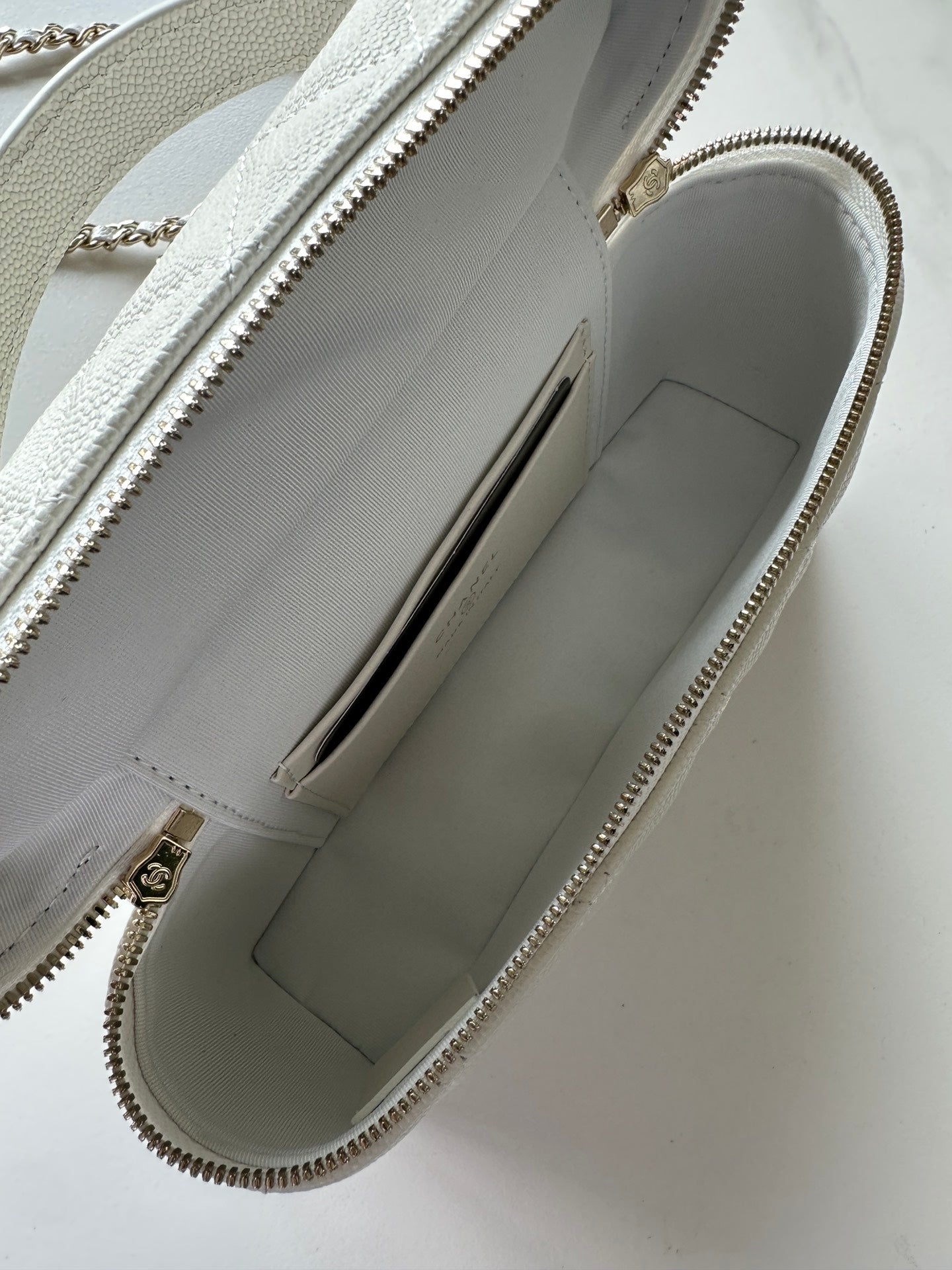 LuxluxHouse Best Quality Bags Chanel Women