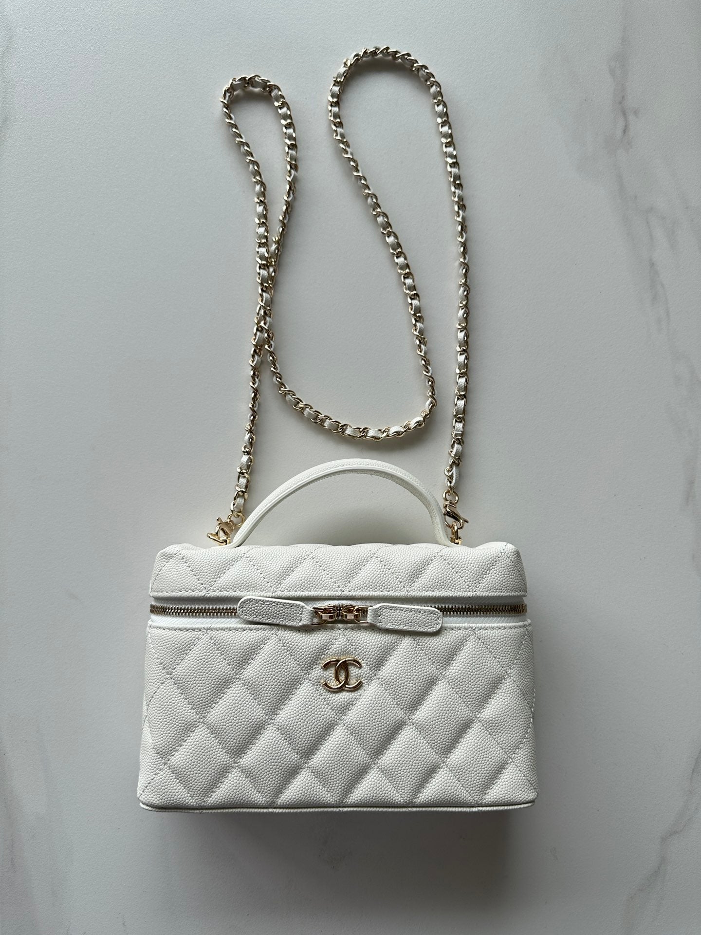 LuxluxHouse Best Quality Bags Chanel Women