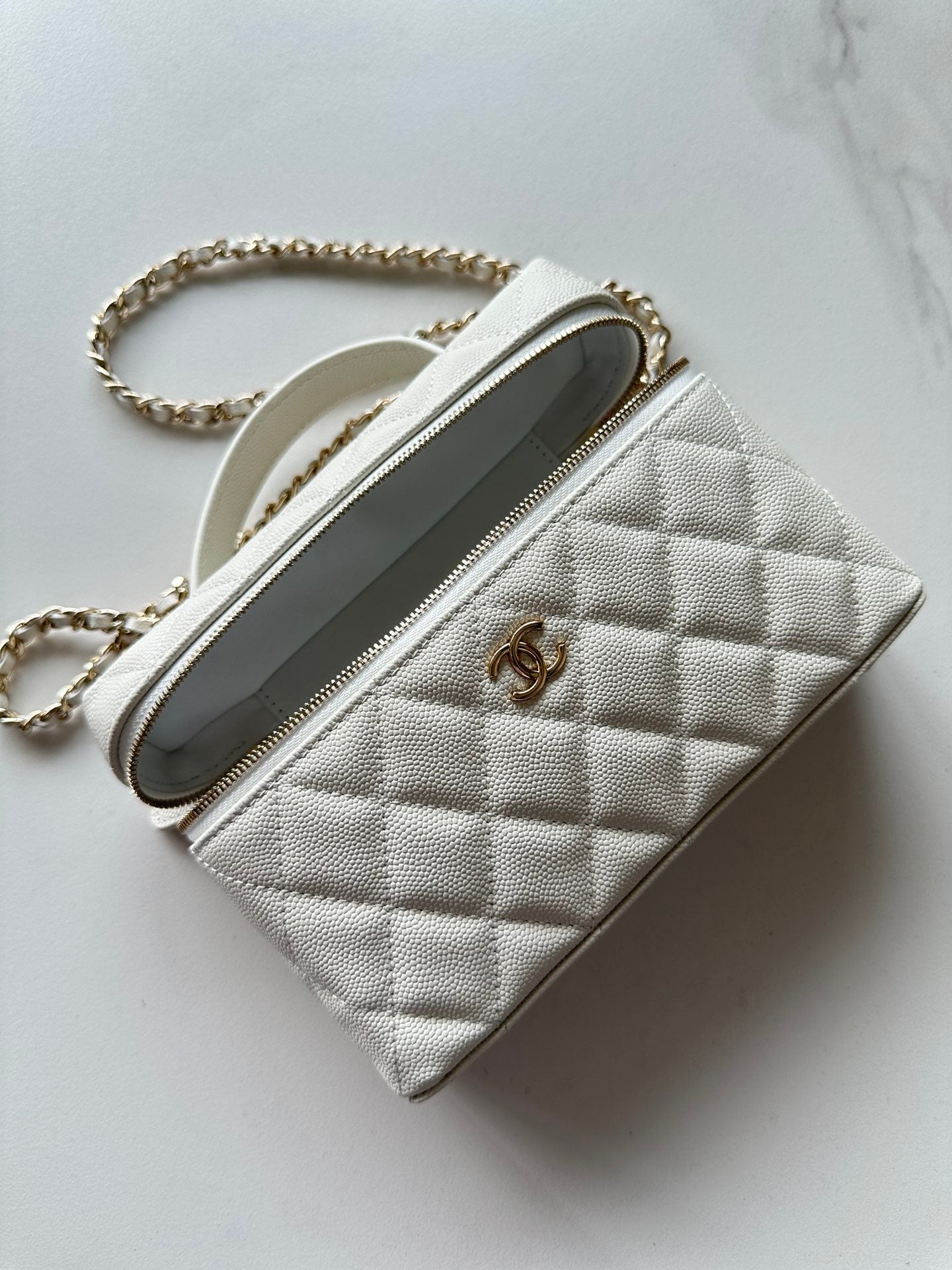 LuxluxHouse Best Quality Bags Chanel Women