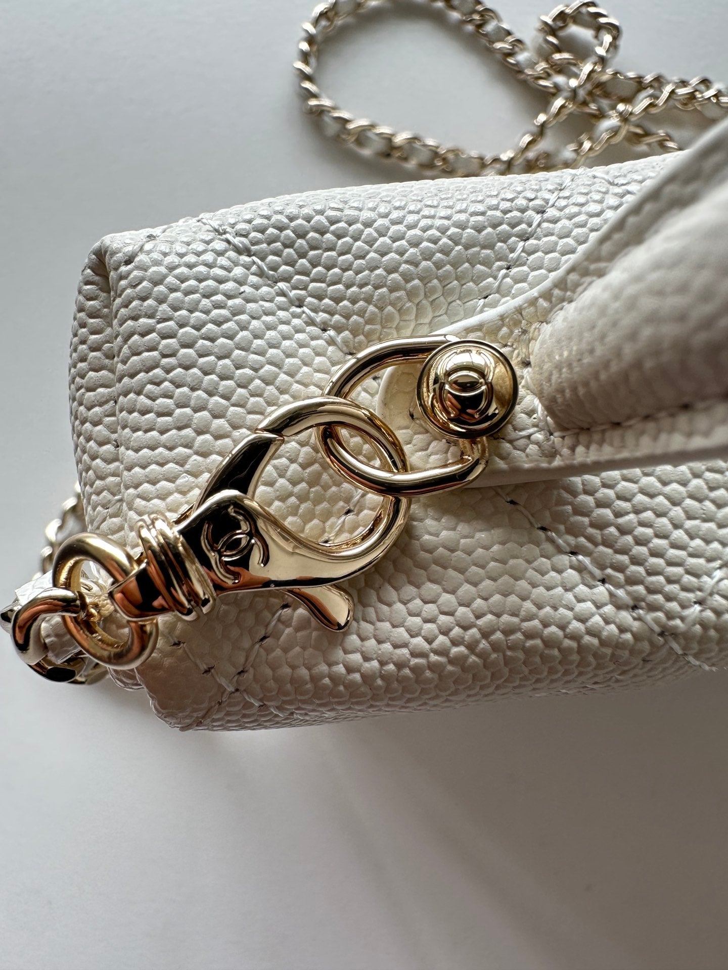 LuxluxHouse Best Quality Bags Chanel Women