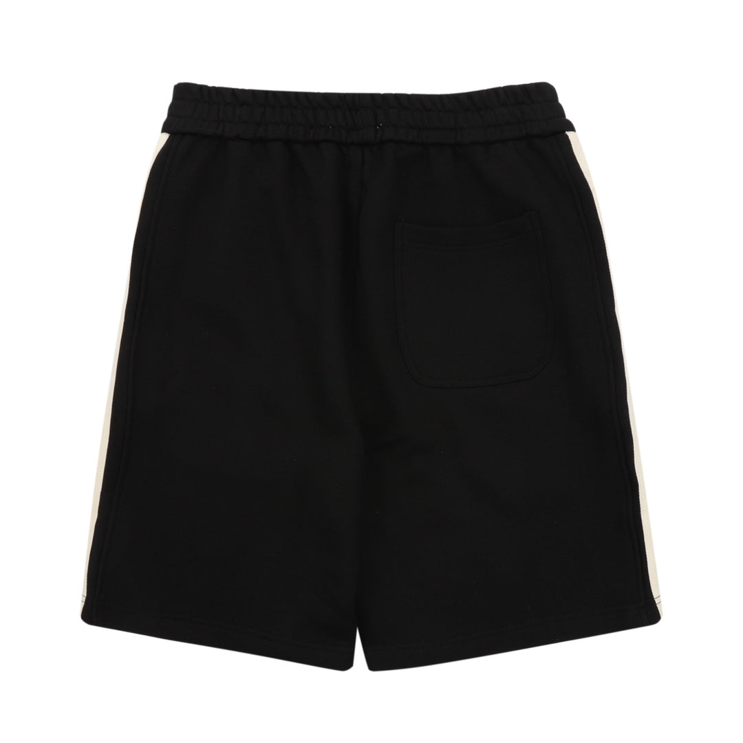 LuxluxHouse Best Quality Clothes Miu Miu Pants