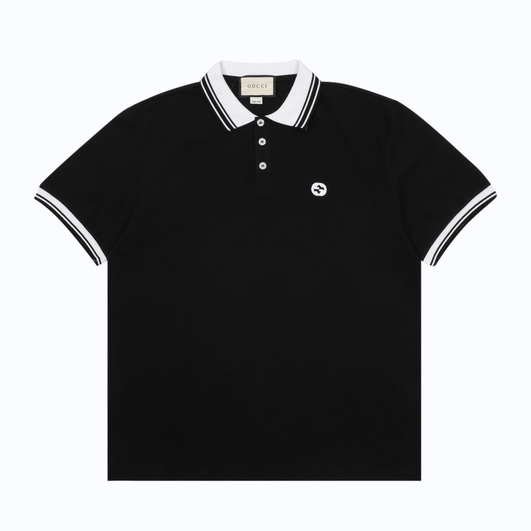 LuxluxHouse Best Quality Clothes Shirts&Polo Gucci