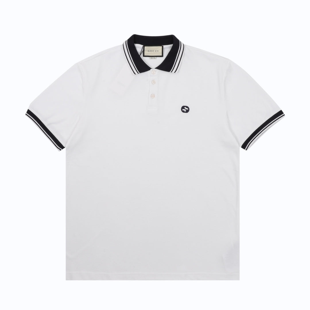 LuxluxHouse Best Quality Clothes Shirts&Polo Gucci