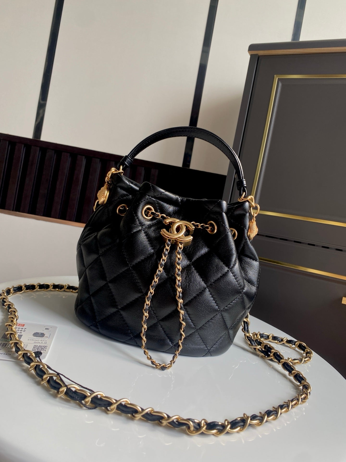 LuxluxHouse Best Quality Bags Chanel Women