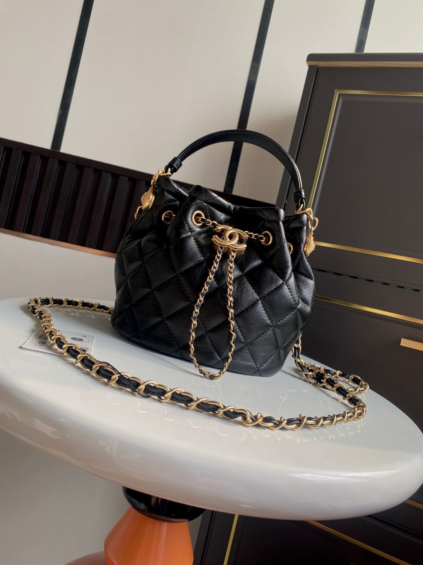 LuxluxHouse Best Quality Bags Chanel Women