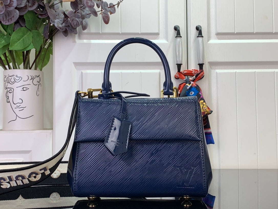 LuxluxHouse Best Quality Bags Louis Vuitton Women