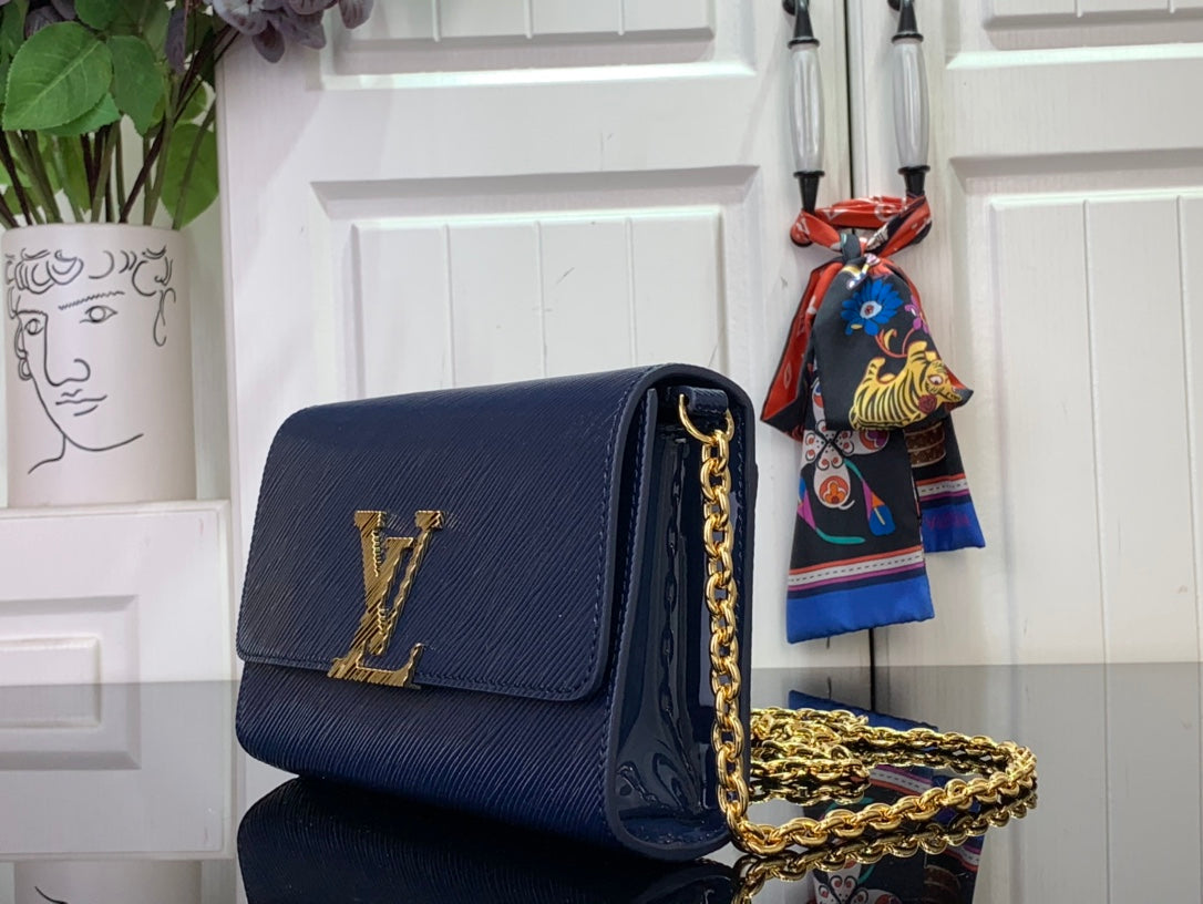LuxluxHouse Best Quality Bags Louis Vuitton Women