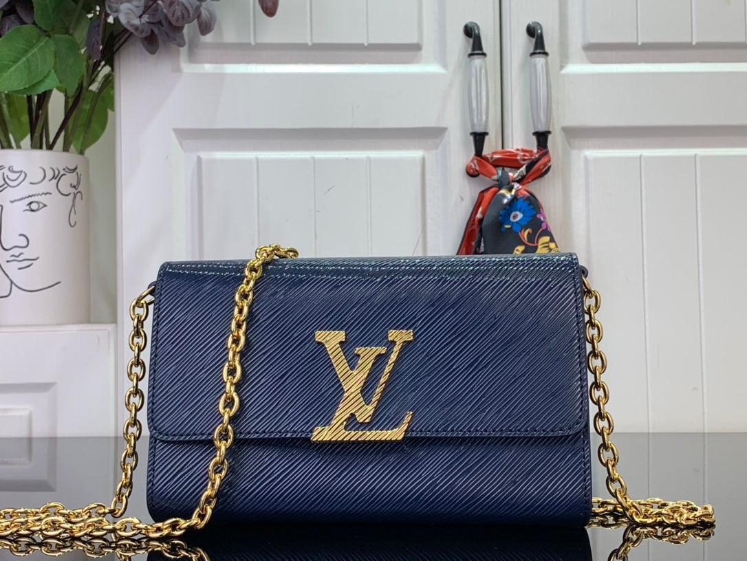 LuxluxHouse Best Quality Bags Louis Vuitton Women