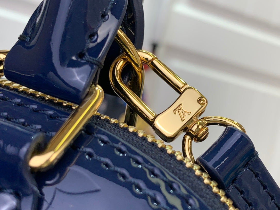 LuxluxHouse Best Quality Bags Louis Vuitton Women