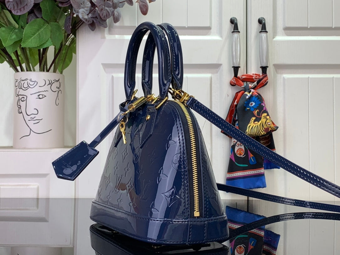 LuxluxHouse Best Quality Bags Louis Vuitton Women